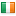 ideaspararegalos.net server is located in Ireland